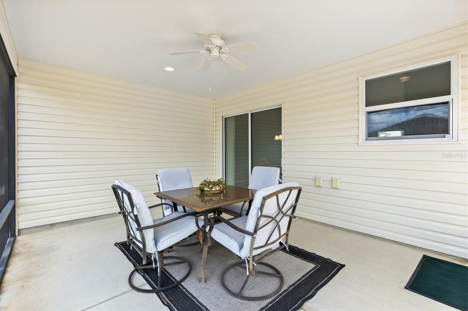712 SHELTON ST, THE VILLAGES, FL, 32163