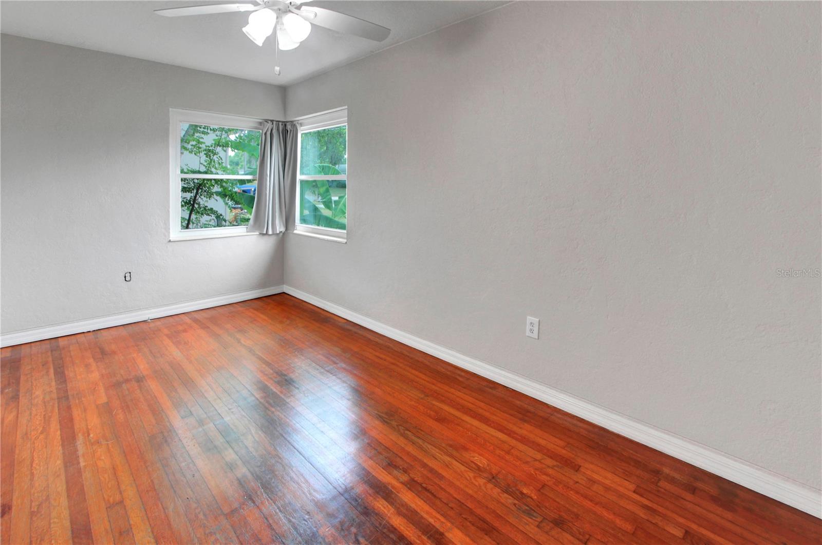 1308 MARIVA AVE, LEESBURG, FL, 34748