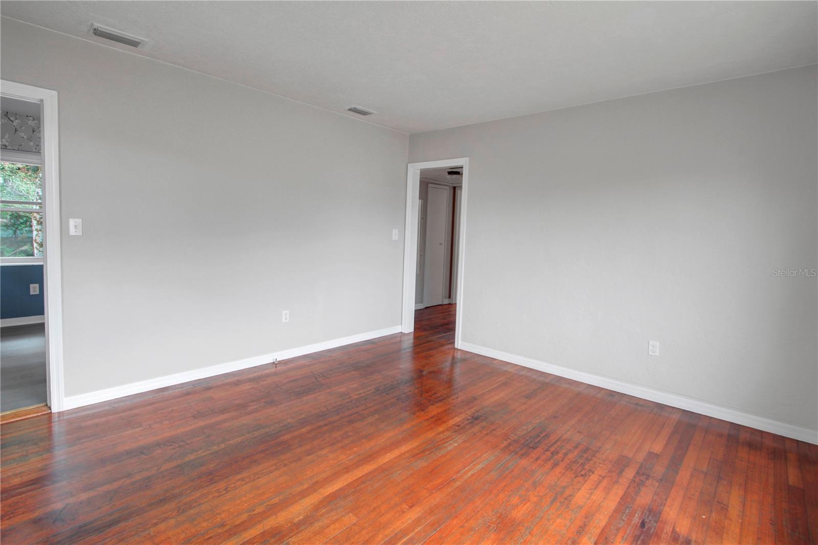 1308 MARIVA AVE, LEESBURG, FL, 34748