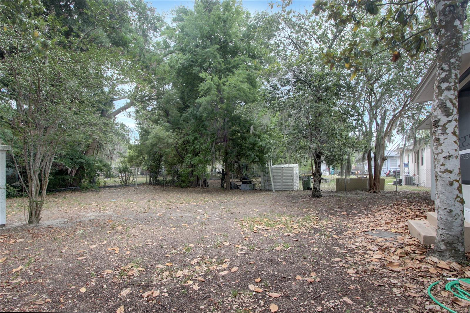 1308 MARIVA AVE, LEESBURG, FL, 34748