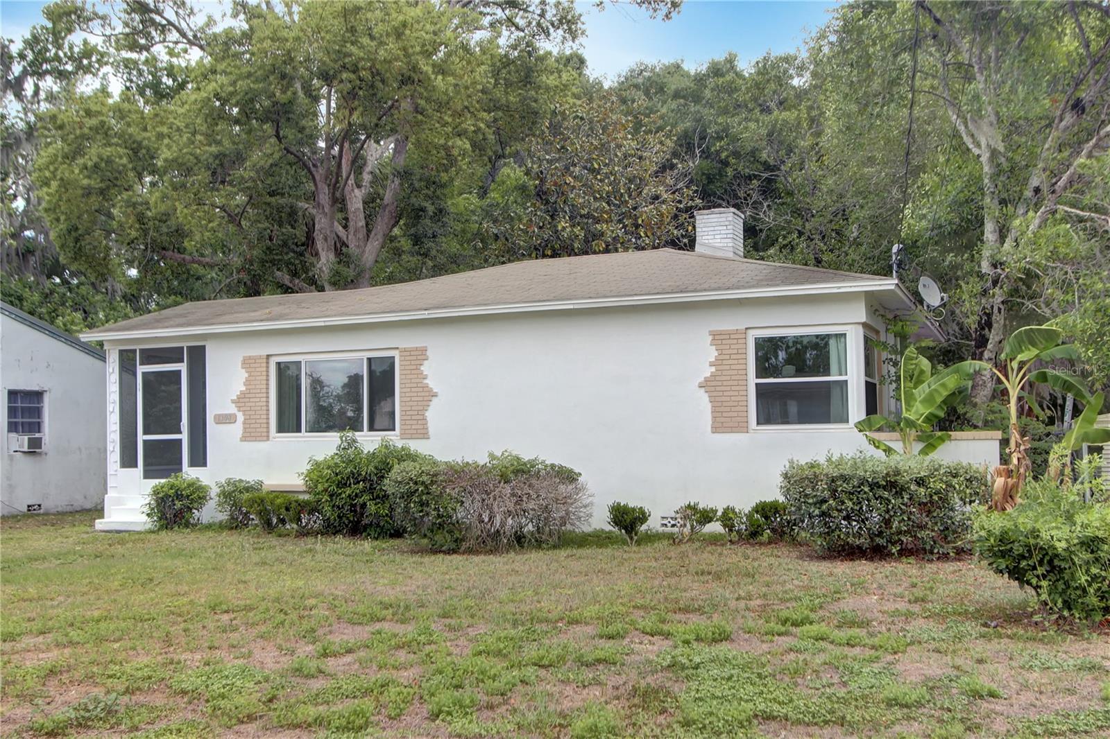 1308 MARIVA AVE, LEESBURG, FL, 34748