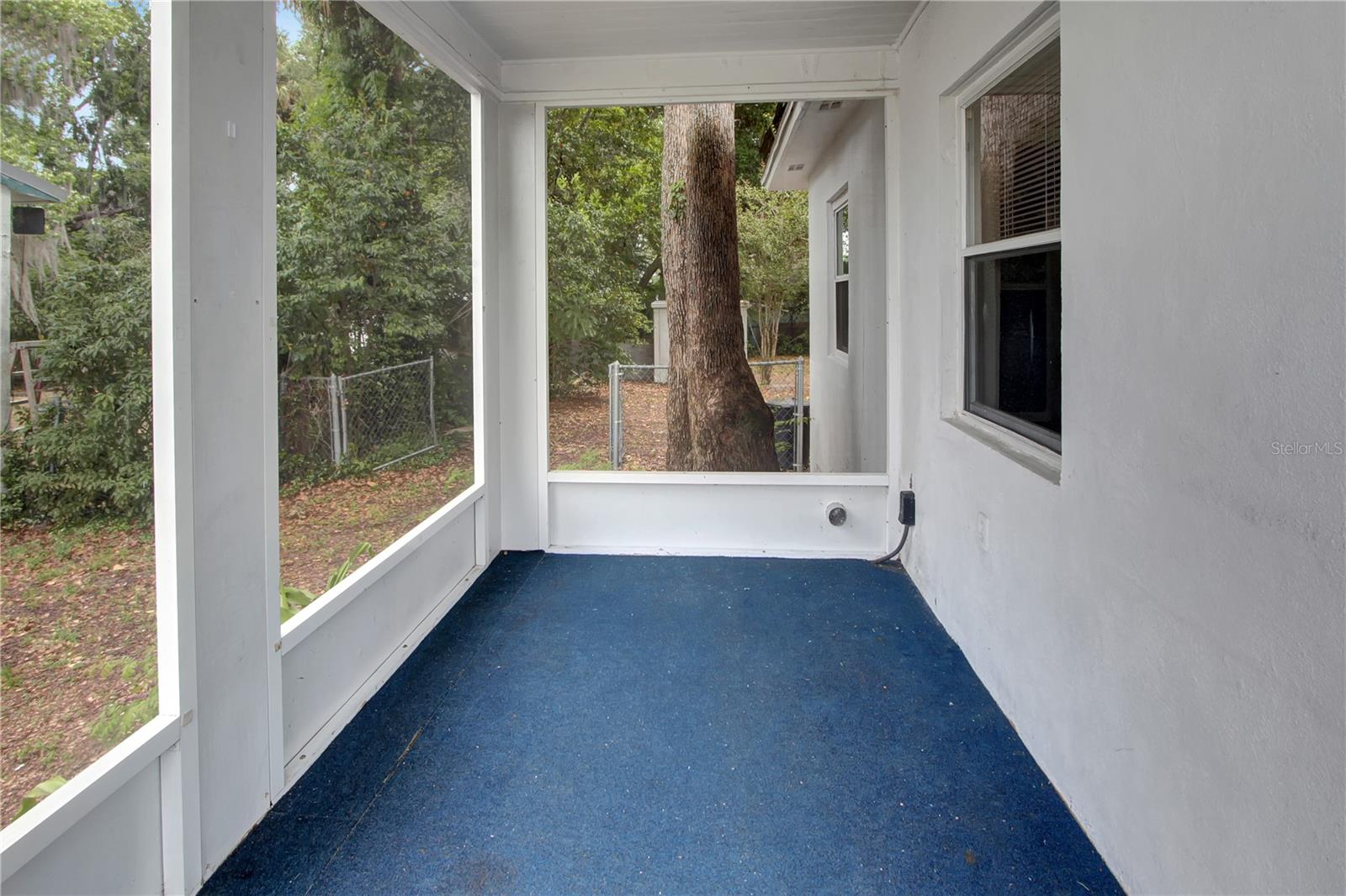 1308 MARIVA AVE, LEESBURG, FL, 34748