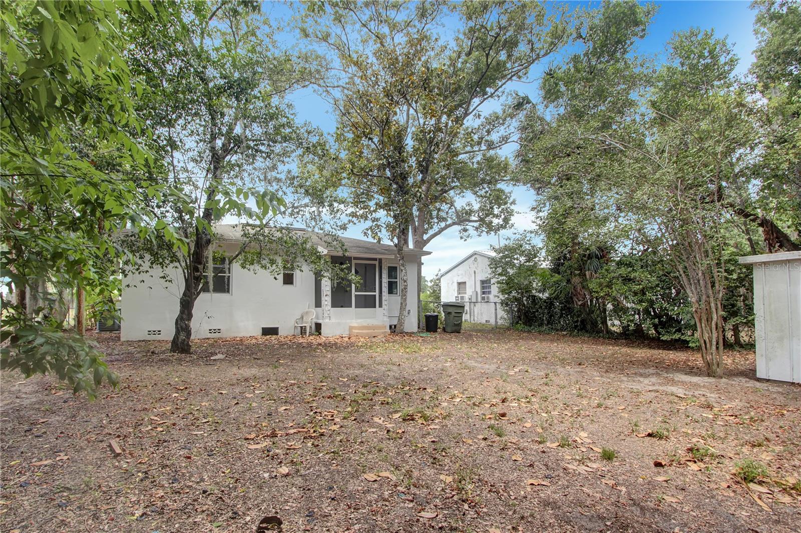 1308 MARIVA AVE, LEESBURG, FL, 34748