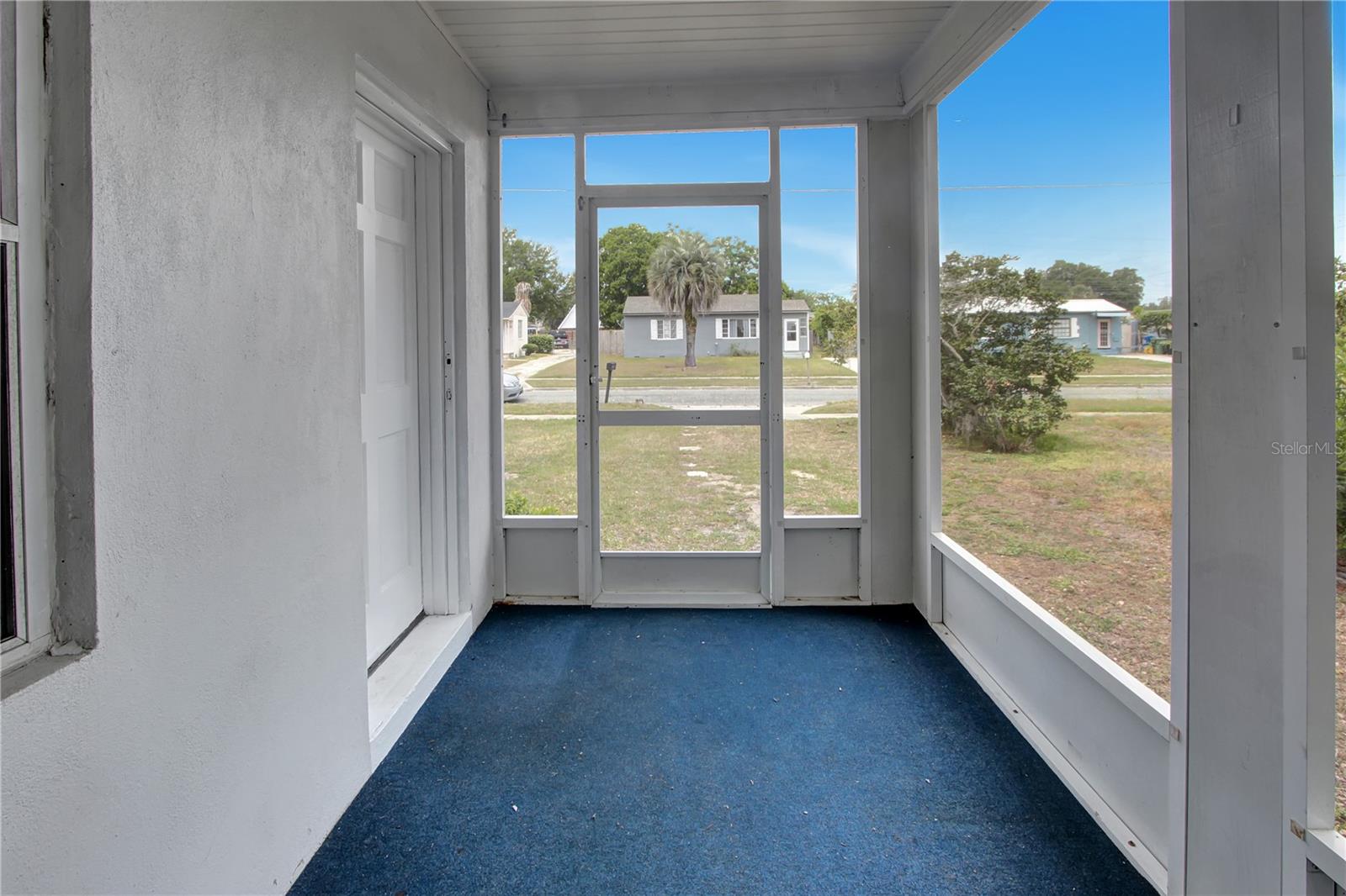 1308 MARIVA AVE, LEESBURG, FL, 34748