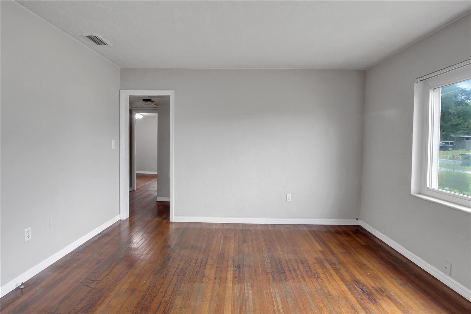 1308 MARIVA AVE, LEESBURG, FL, 34748