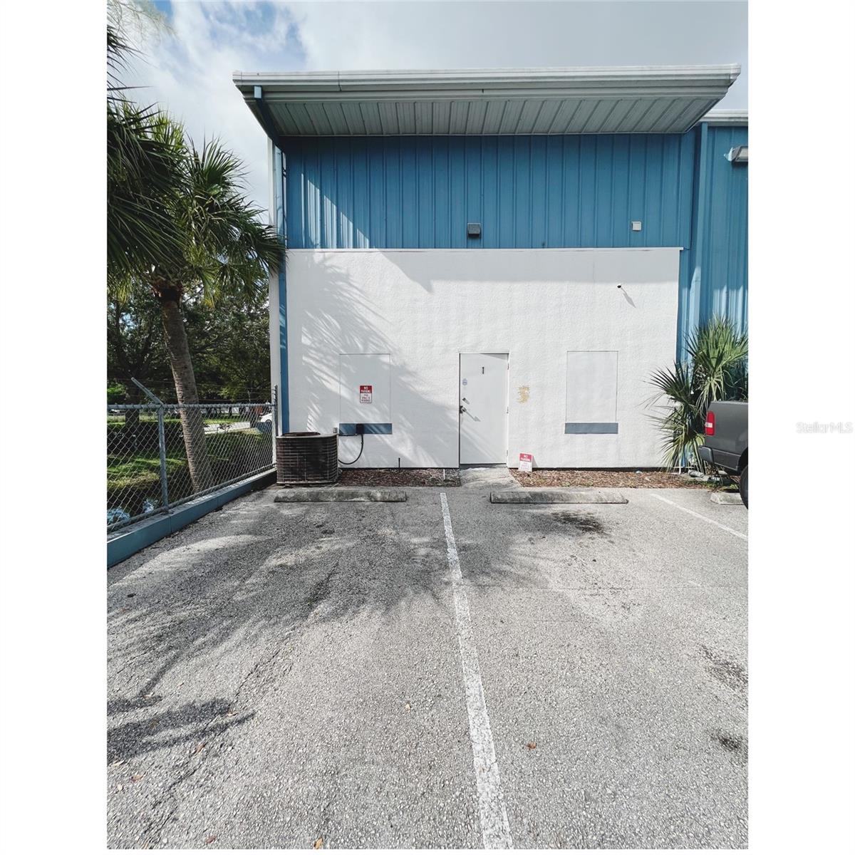 7216 CHANCERY #100, ORLANDO, FL, 32809