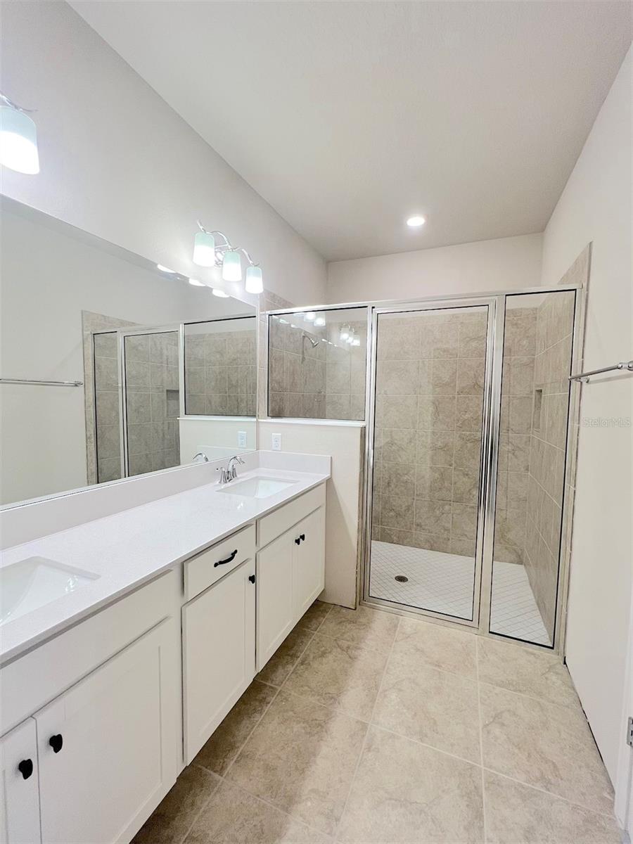 4961 RAIN SHADOW DR, ST CLOUD, FL, 34772