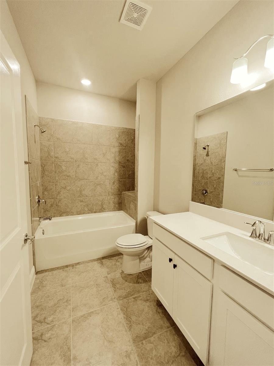 4961 RAIN SHADOW DR, ST CLOUD, FL, 34772