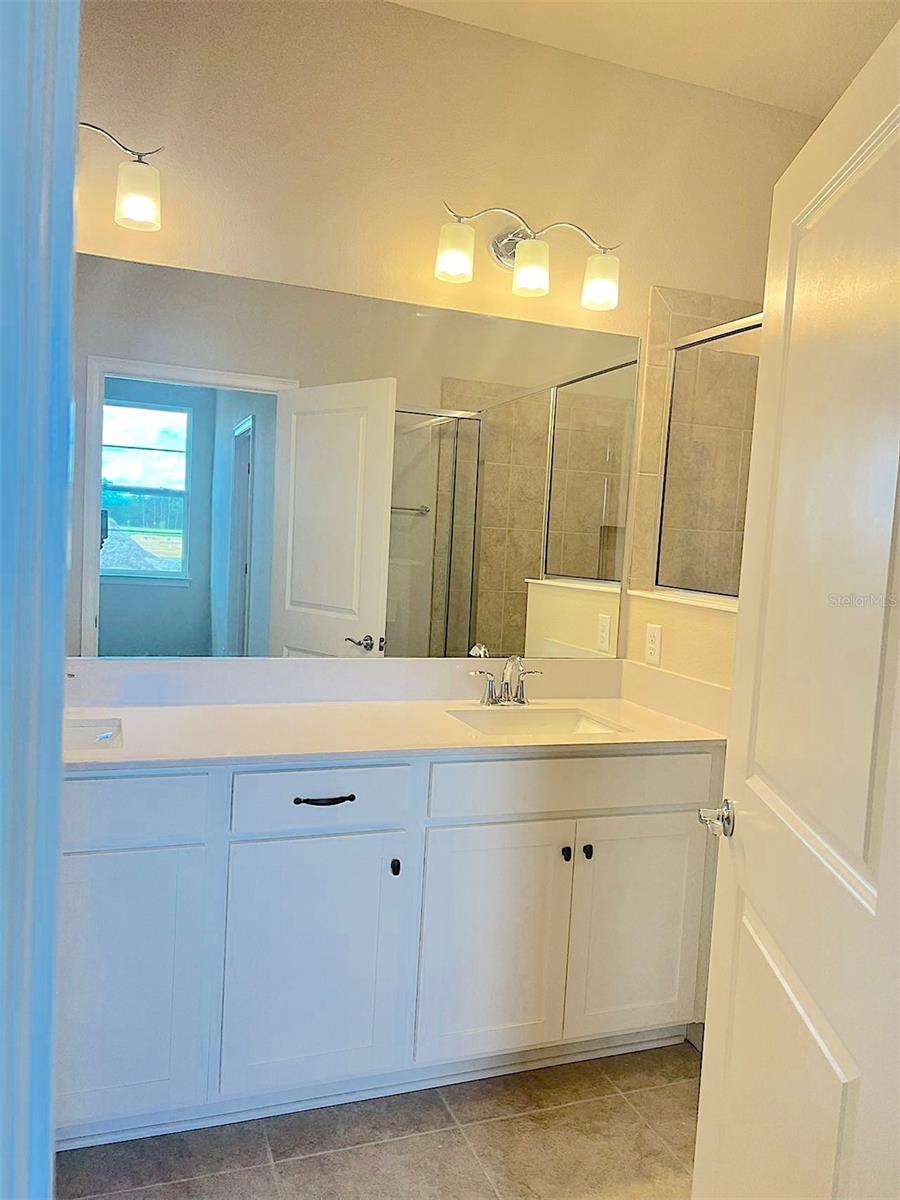 4961 RAIN SHADOW DR, ST CLOUD, FL, 34772