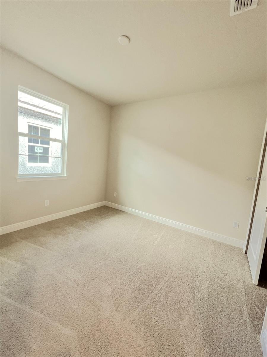 4961 RAIN SHADOW DR, ST CLOUD, FL, 34772