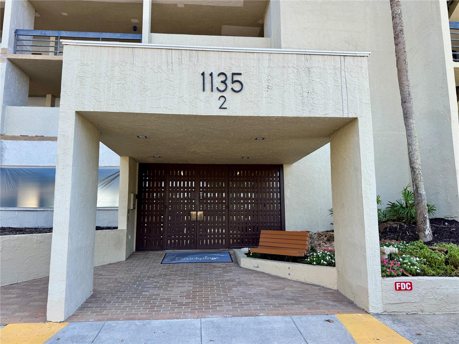 1135 GULF OF MEXICO DR #505, LONGBOAT KEY, FL, 34228