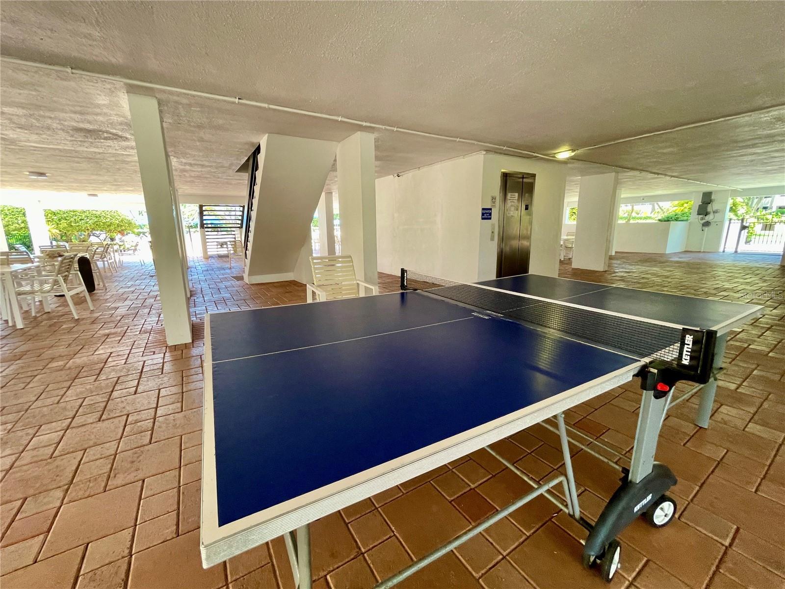 1135 GULF OF MEXICO DR #505, LONGBOAT KEY, FL, 34228