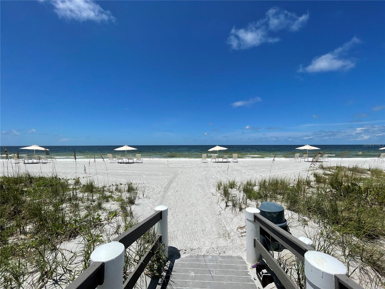 1135 GULF OF MEXICO DR #505, LONGBOAT KEY, FL, 34228
