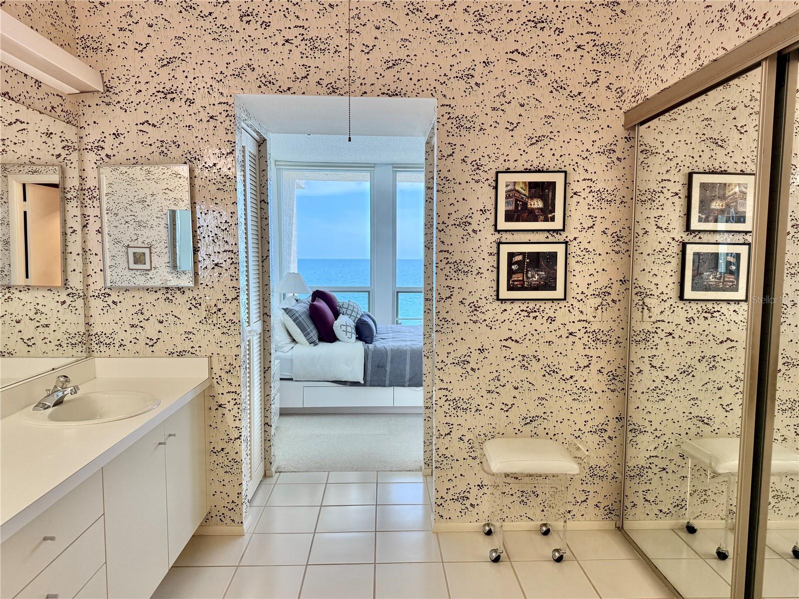1135 GULF OF MEXICO DR #505, LONGBOAT KEY, FL, 34228