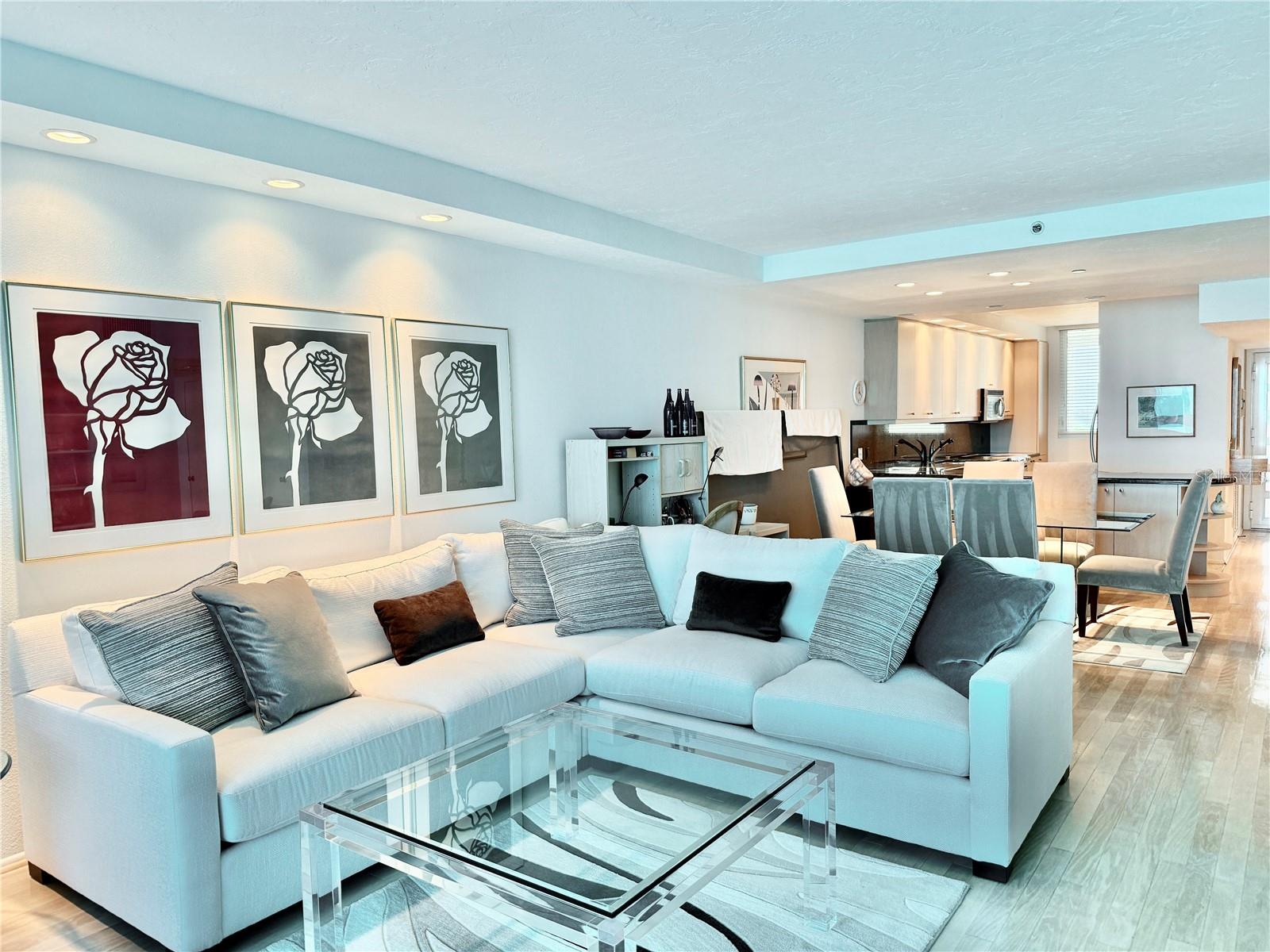 1135 GULF OF MEXICO DR #505, LONGBOAT KEY, FL, 34228