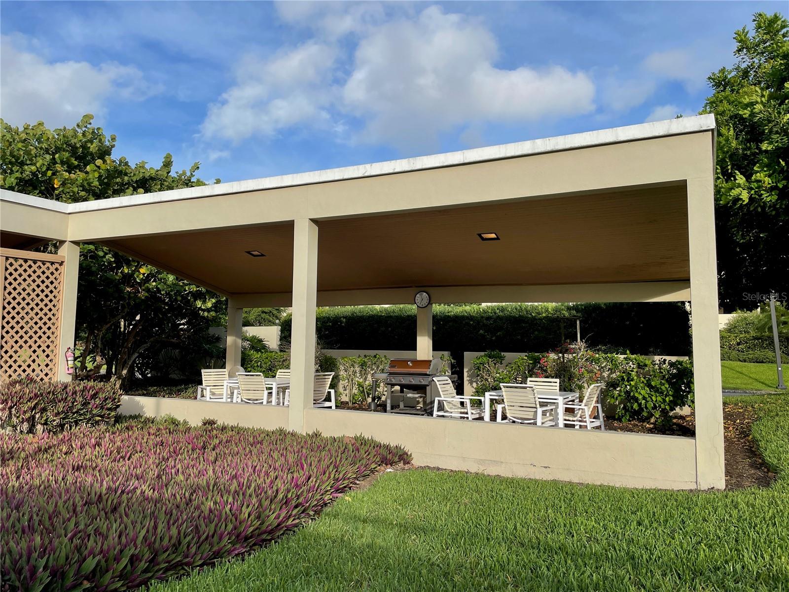 1135 GULF OF MEXICO DR #505, LONGBOAT KEY, FL, 34228