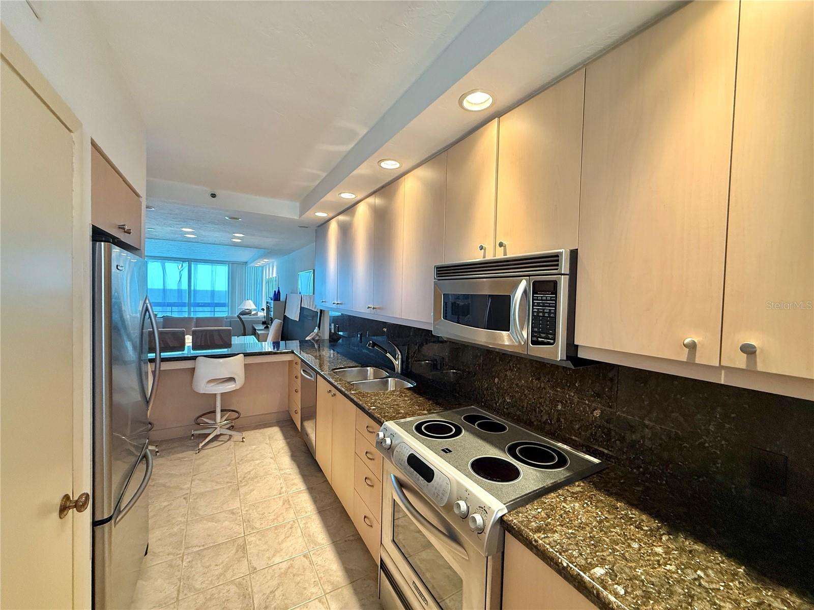 1135 GULF OF MEXICO DR #505, LONGBOAT KEY, FL, 34228