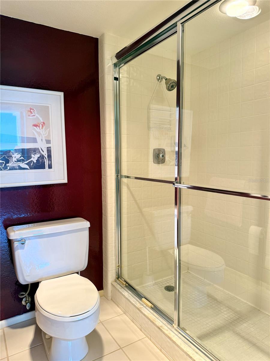 1135 GULF OF MEXICO DR #505, LONGBOAT KEY, FL, 34228