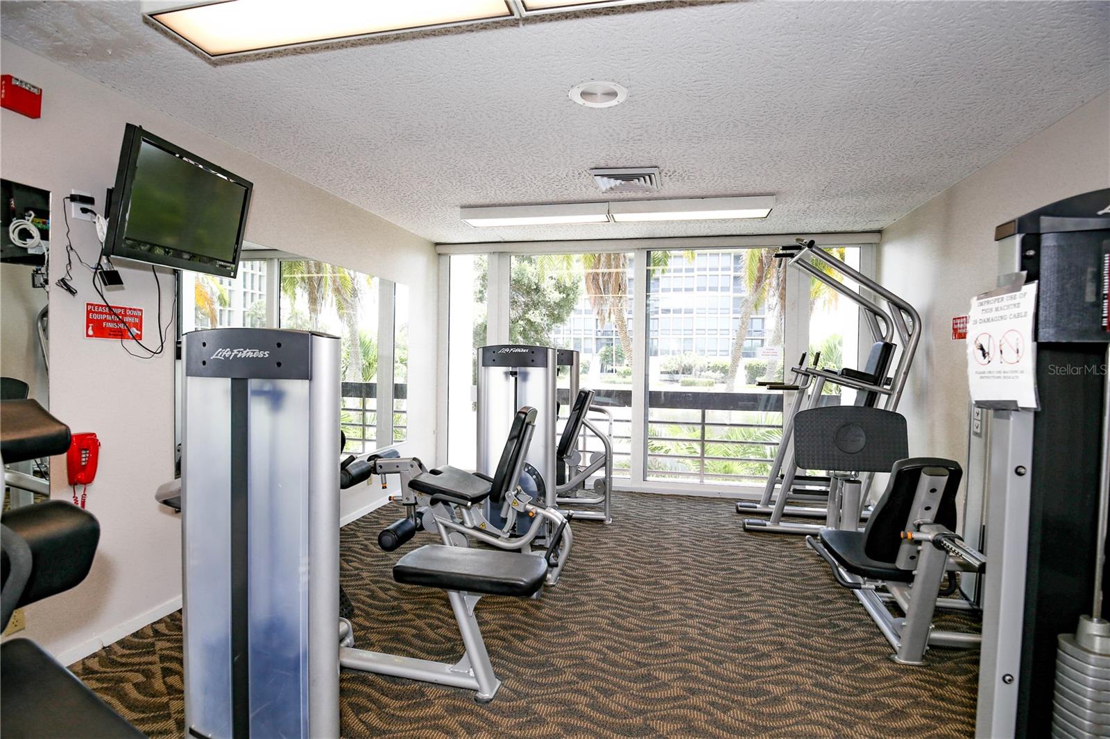 1135 GULF OF MEXICO DR #505, LONGBOAT KEY, FL, 34228