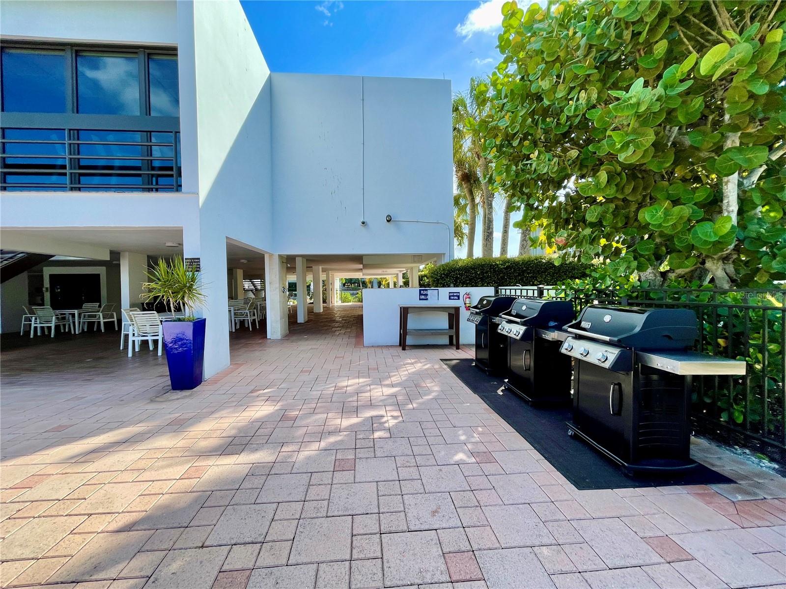 1135 GULF OF MEXICO DR #505, LONGBOAT KEY, FL, 34228