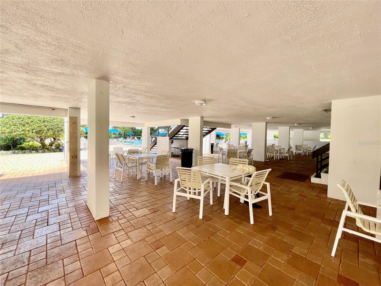 1135 GULF OF MEXICO DR #505, LONGBOAT KEY, FL, 34228