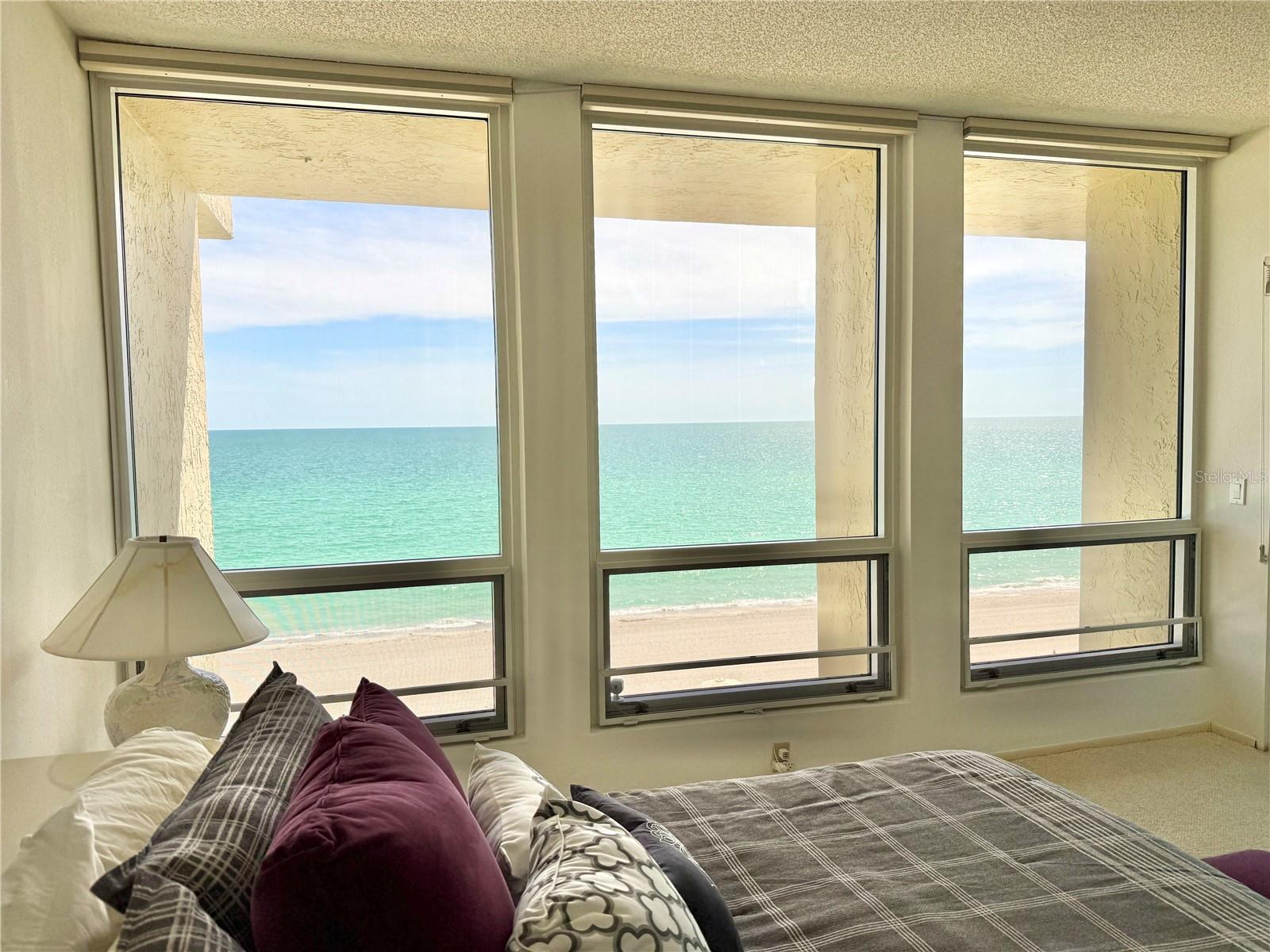 1135 GULF OF MEXICO DR #505, LONGBOAT KEY, FL, 34228