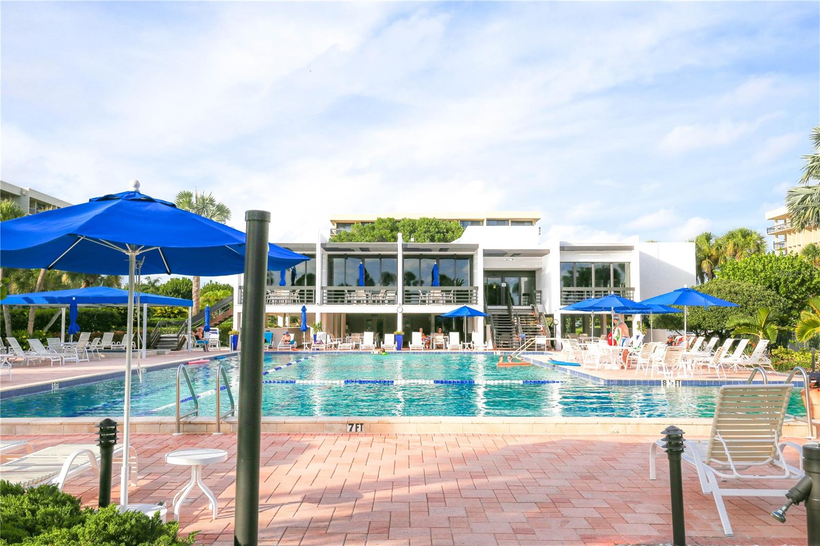 1135 GULF OF MEXICO DR #505, LONGBOAT KEY, FL, 34228