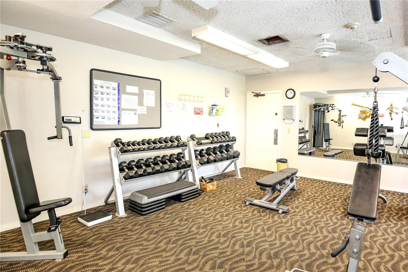 1135 GULF OF MEXICO DR #505, LONGBOAT KEY, FL, 34228
