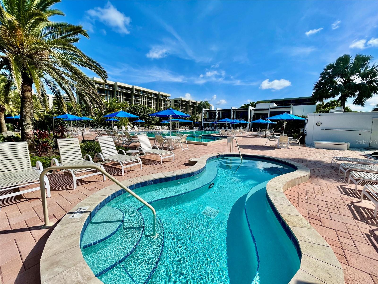 1135 GULF OF MEXICO DR #505, LONGBOAT KEY, FL, 34228