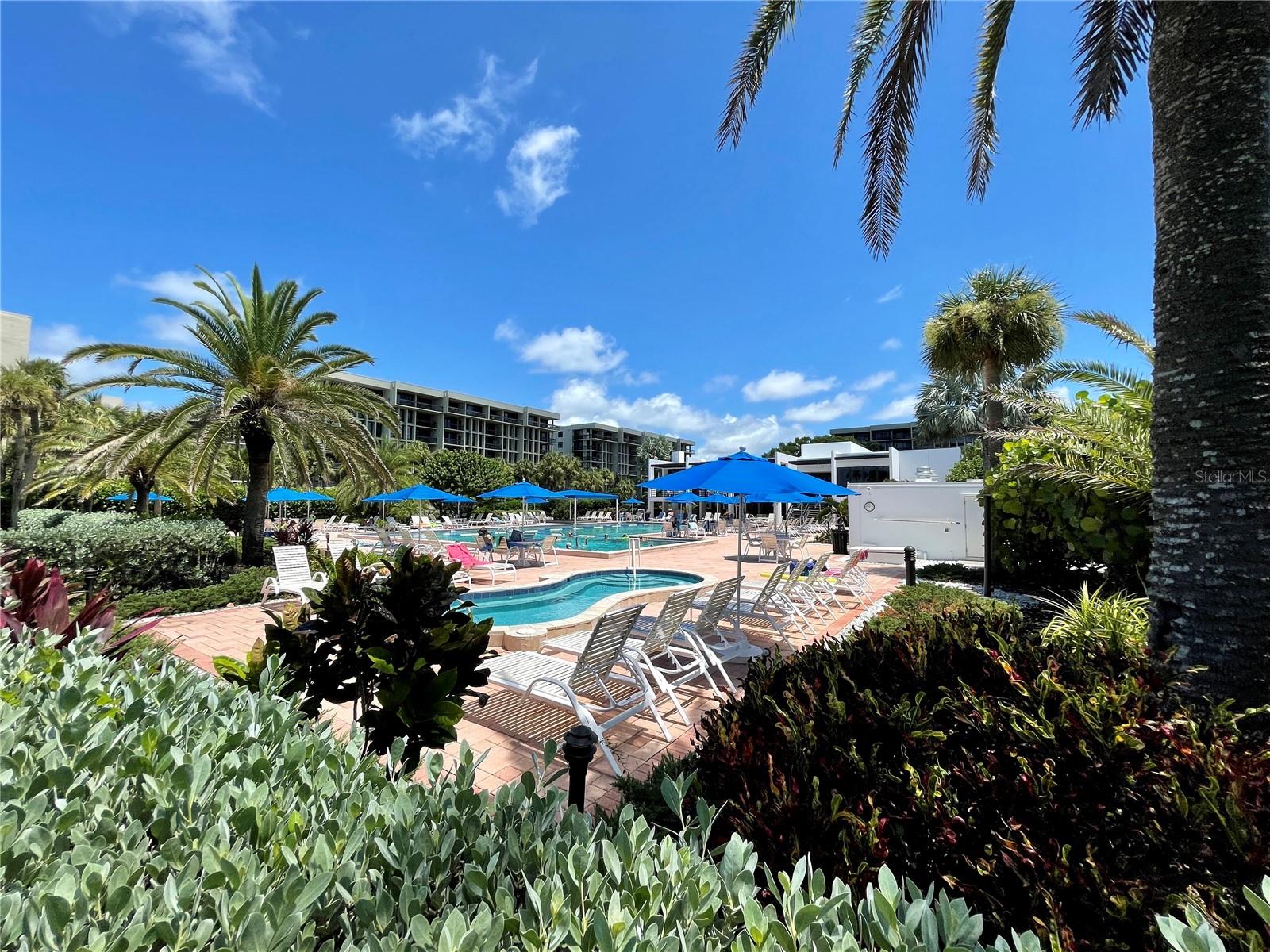 1135 GULF OF MEXICO DR #505, LONGBOAT KEY, FL, 34228