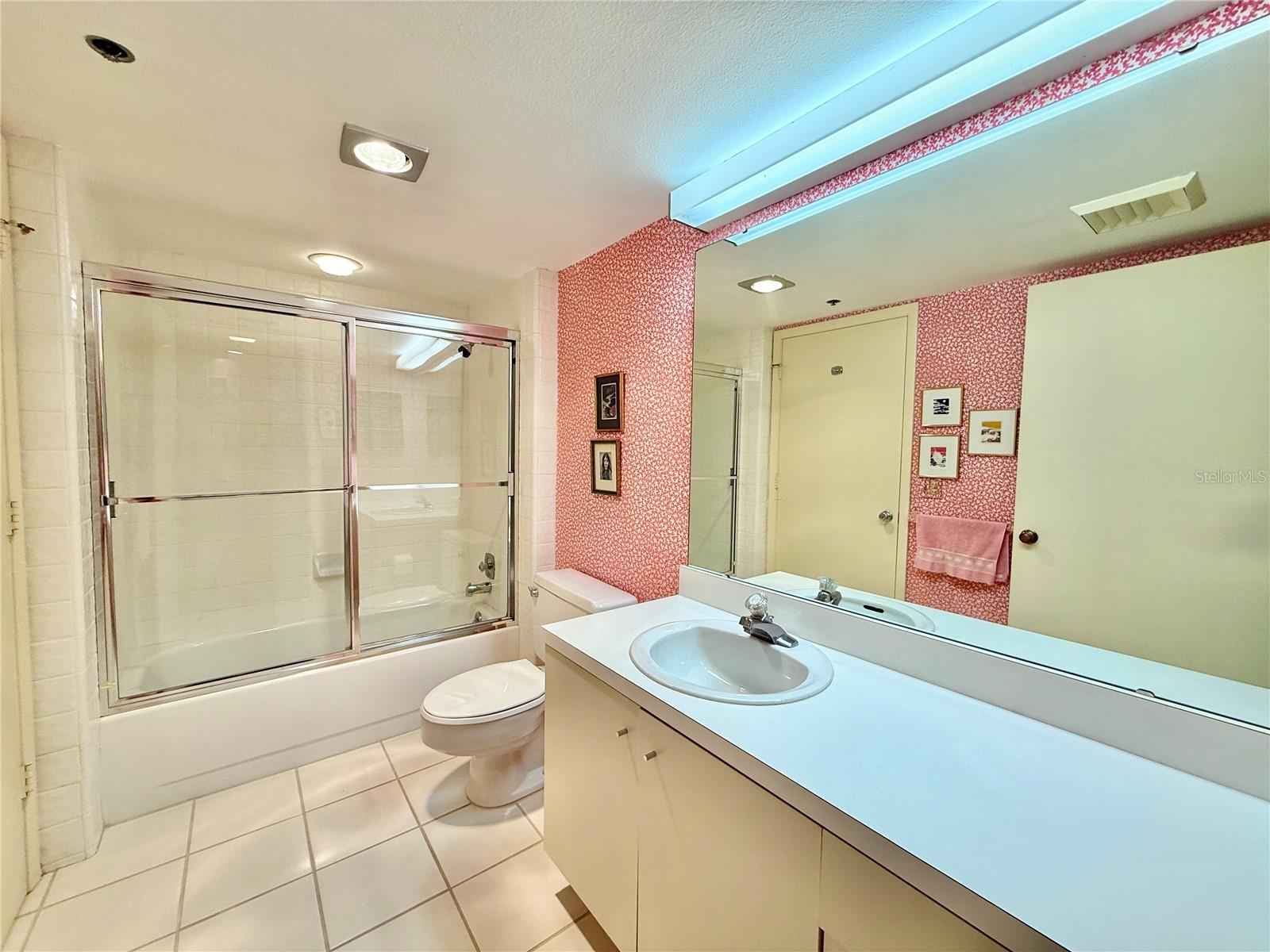 1135 GULF OF MEXICO DR #505, LONGBOAT KEY, FL, 34228