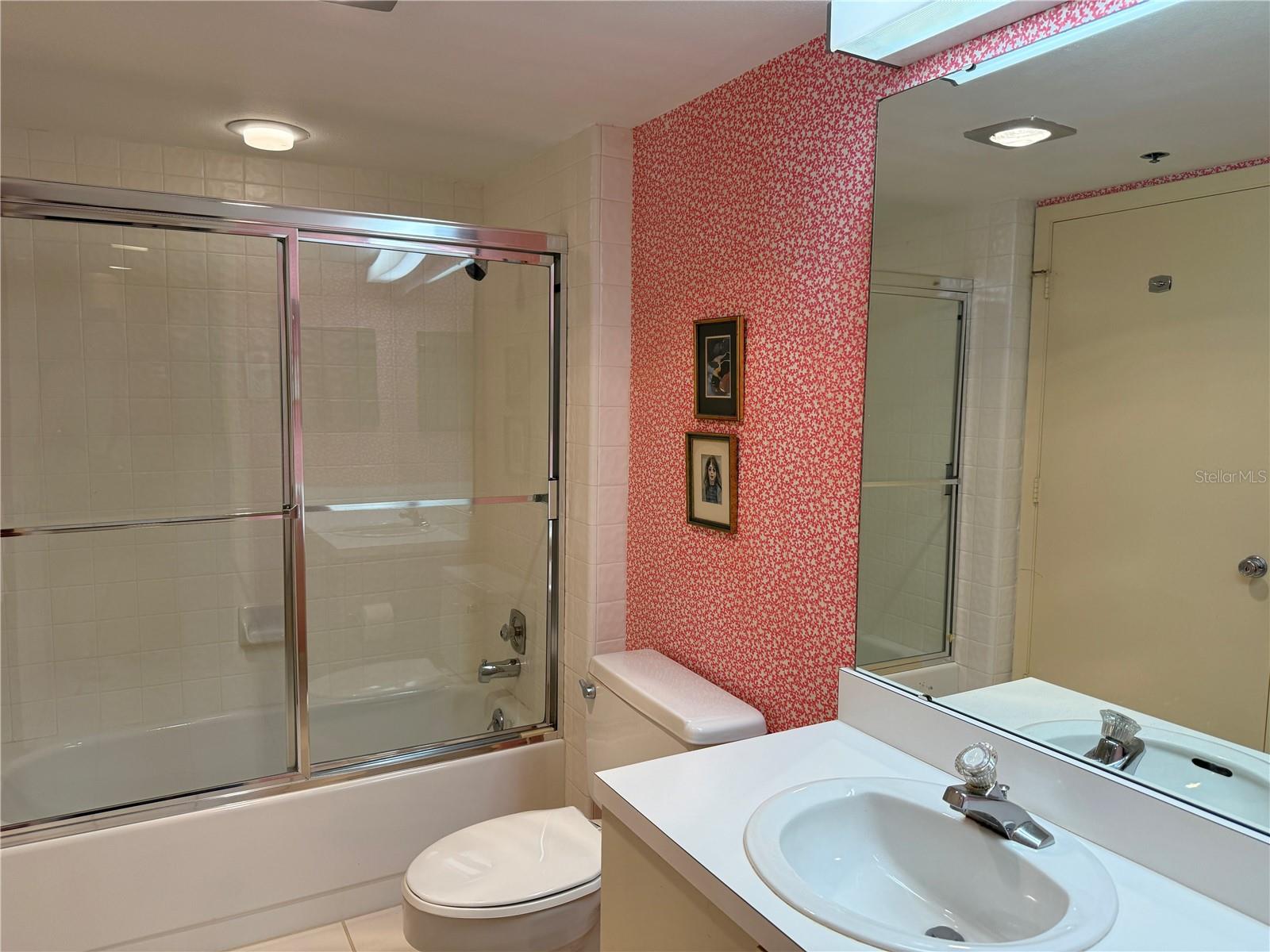 1135 GULF OF MEXICO DR #505, LONGBOAT KEY, FL, 34228