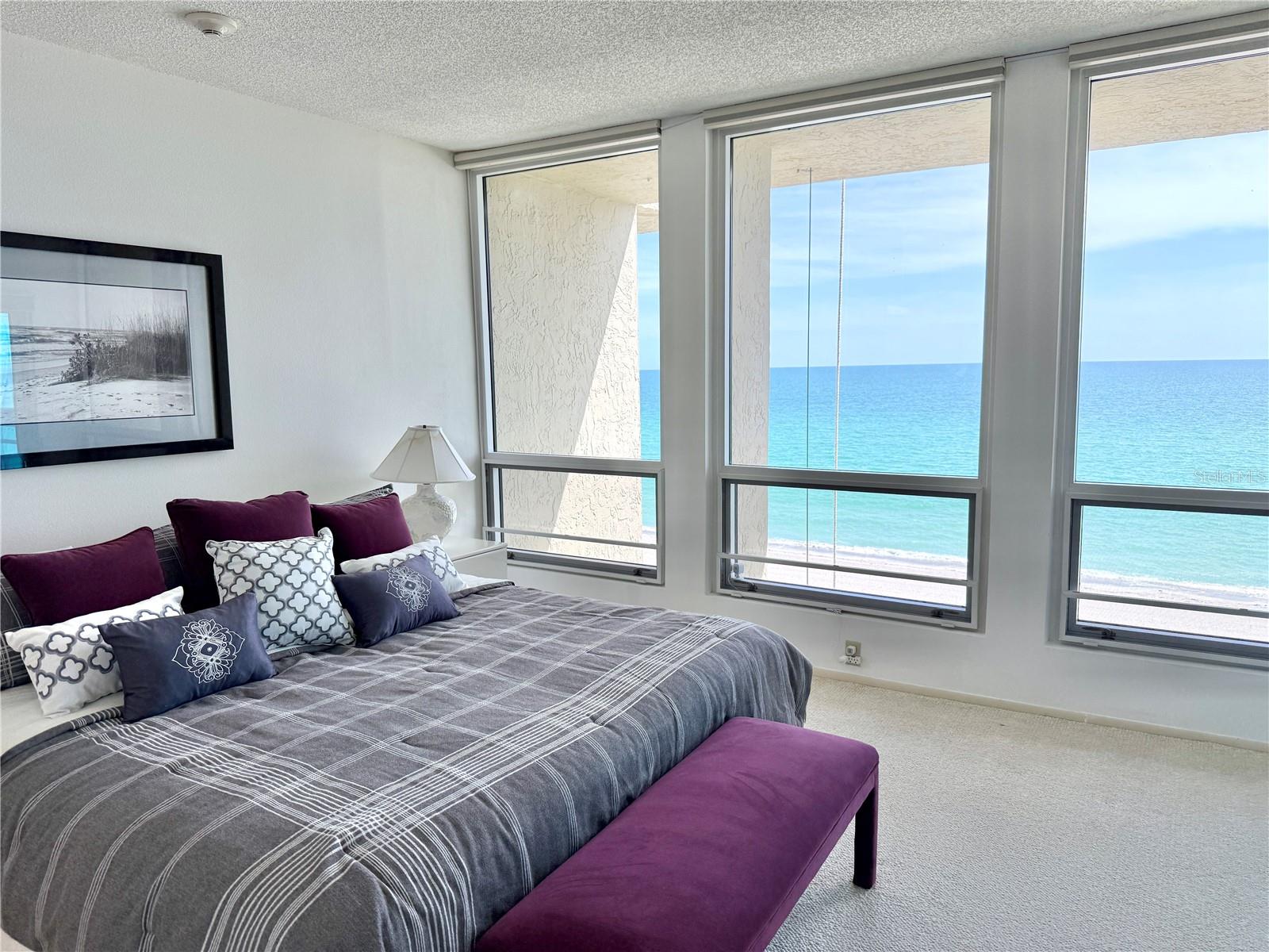1135 GULF OF MEXICO DR #505, LONGBOAT KEY, FL, 34228