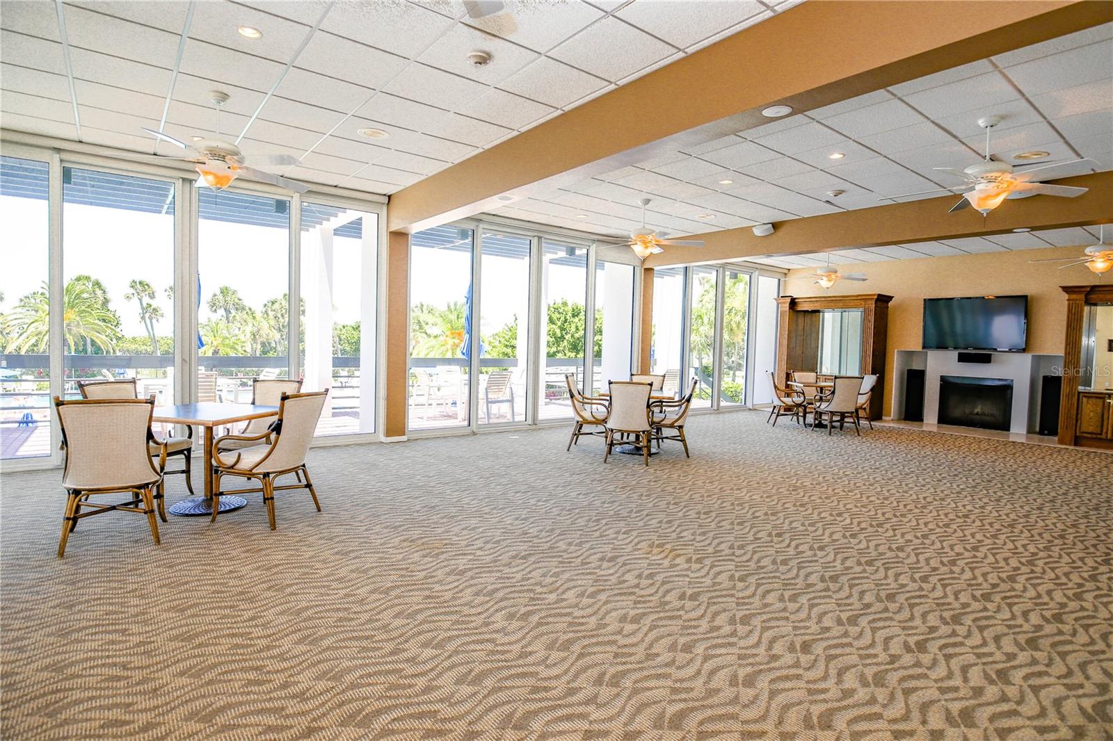 1135 GULF OF MEXICO DR #505, LONGBOAT KEY, FL, 34228