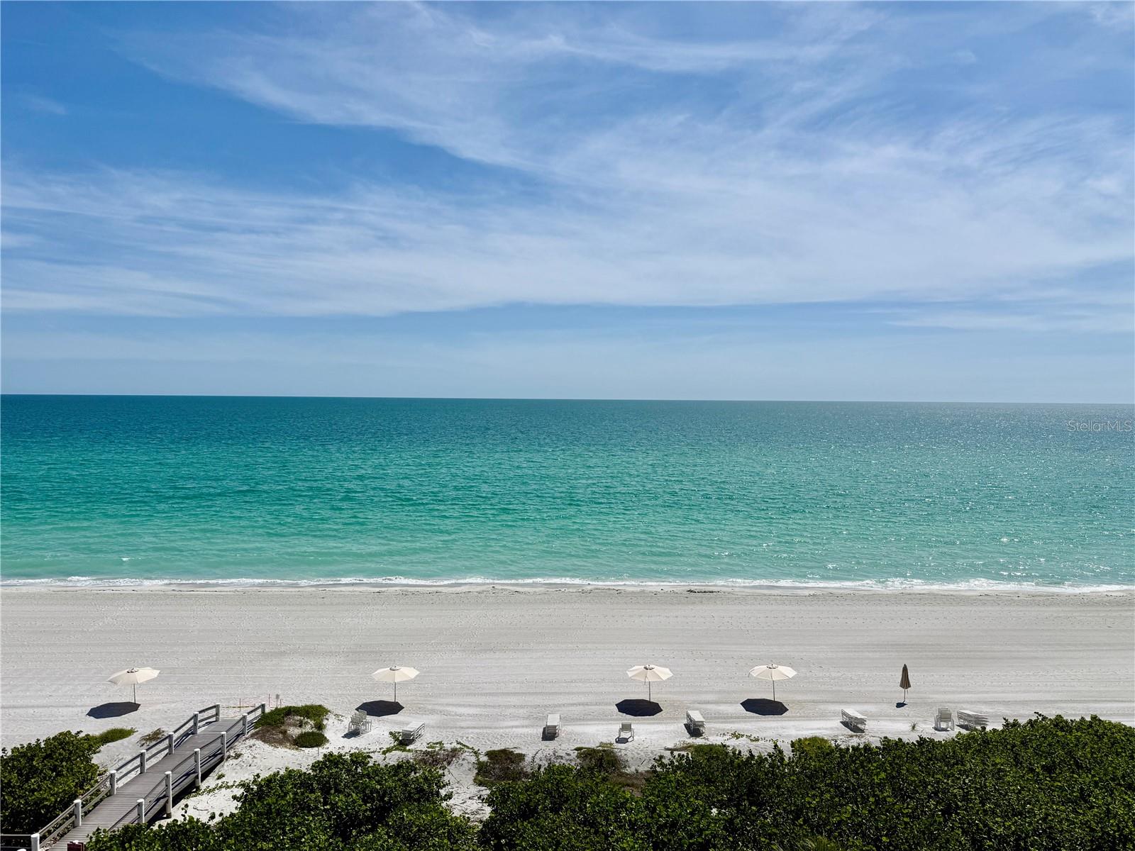 1135 GULF OF MEXICO DR #505, LONGBOAT KEY, FL, 34228