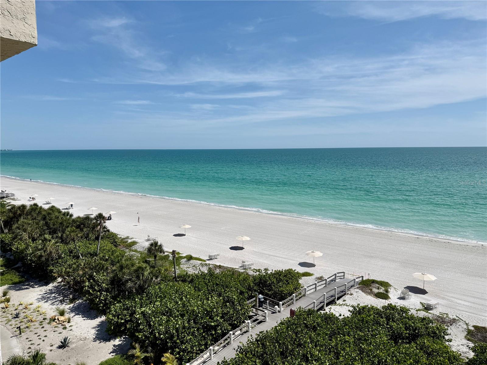 1135 GULF OF MEXICO DR #505, LONGBOAT KEY, FL, 34228
