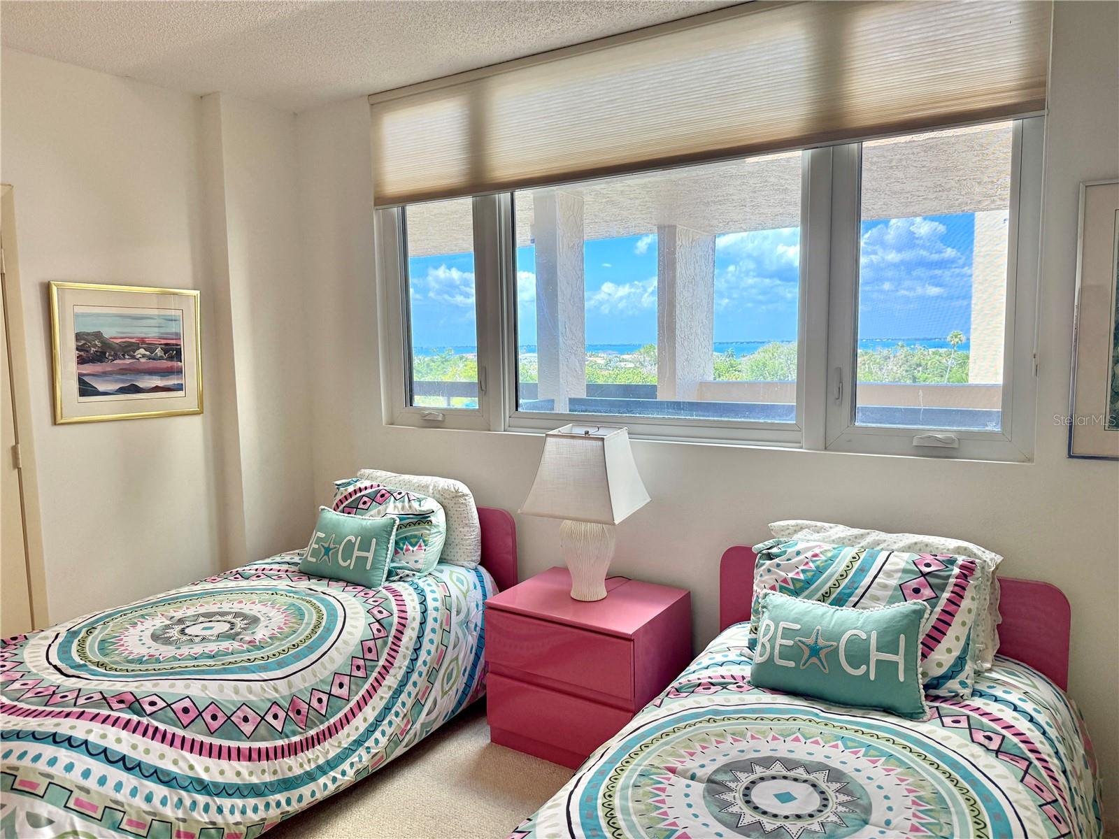 1135 GULF OF MEXICO DR #505, LONGBOAT KEY, FL, 34228