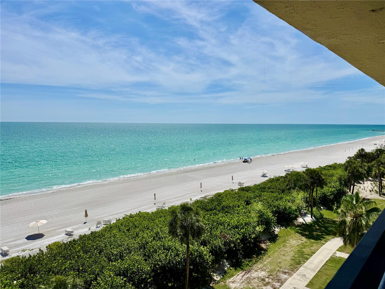 1135 GULF OF MEXICO DR #505, LONGBOAT KEY, FL, 34228