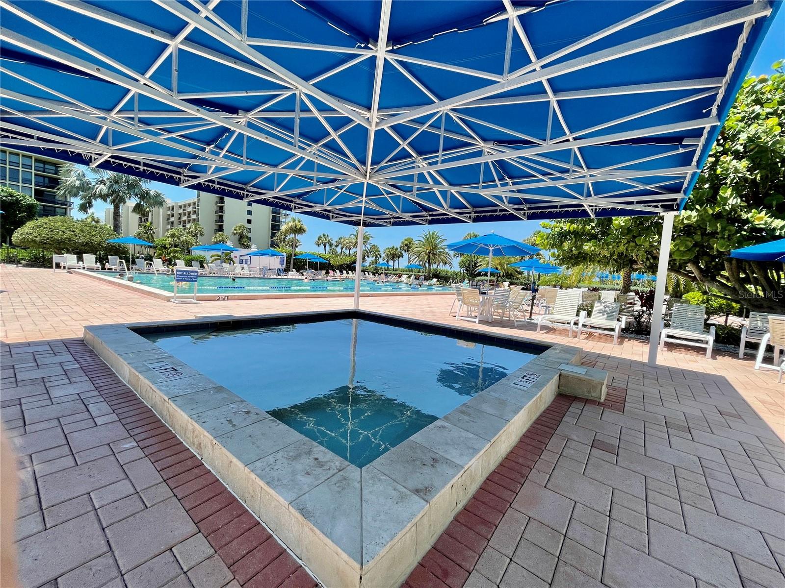 1135 GULF OF MEXICO DR #505, LONGBOAT KEY, FL, 34228