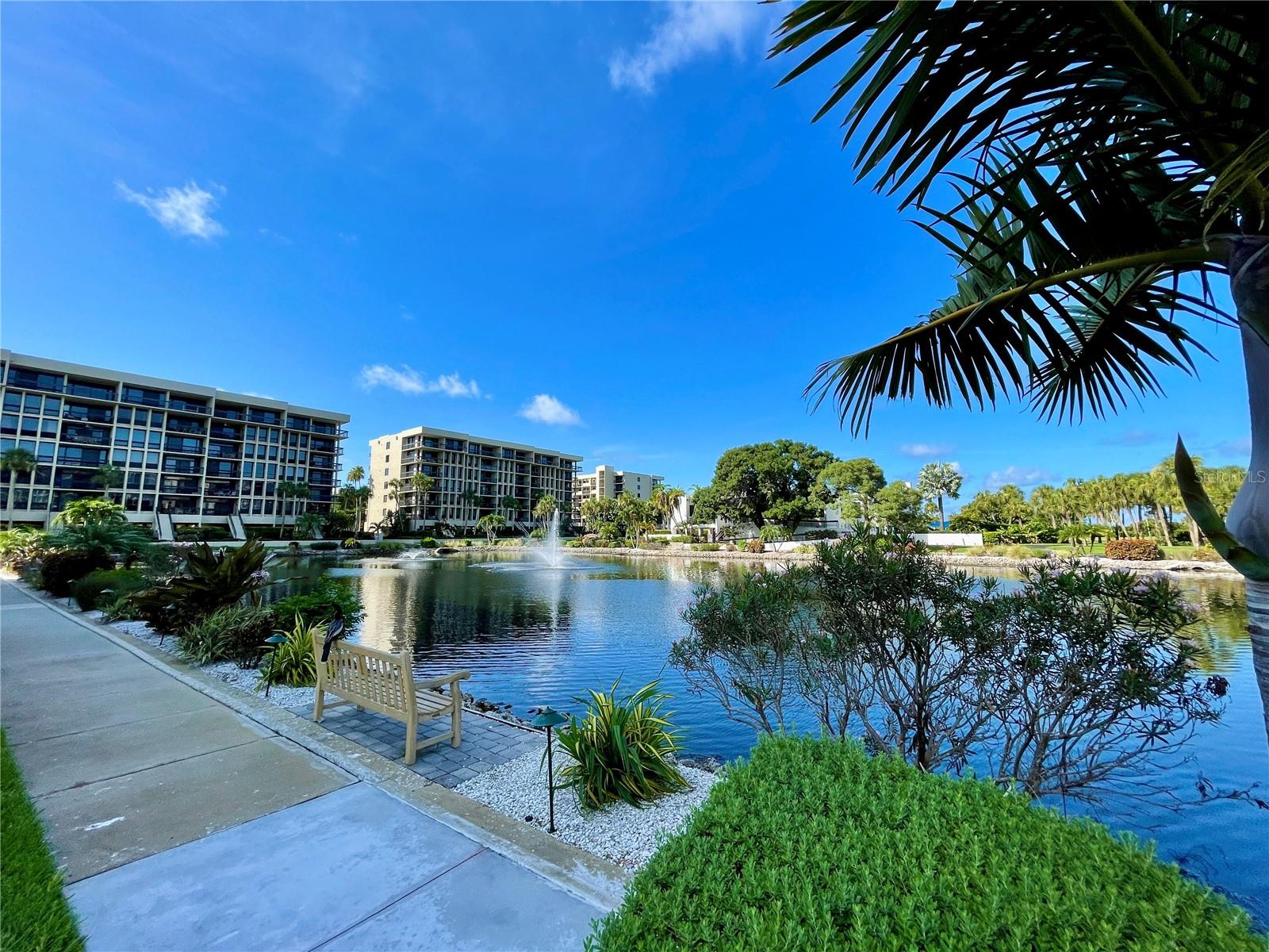 1135 GULF OF MEXICO DR #505, LONGBOAT KEY, FL, 34228