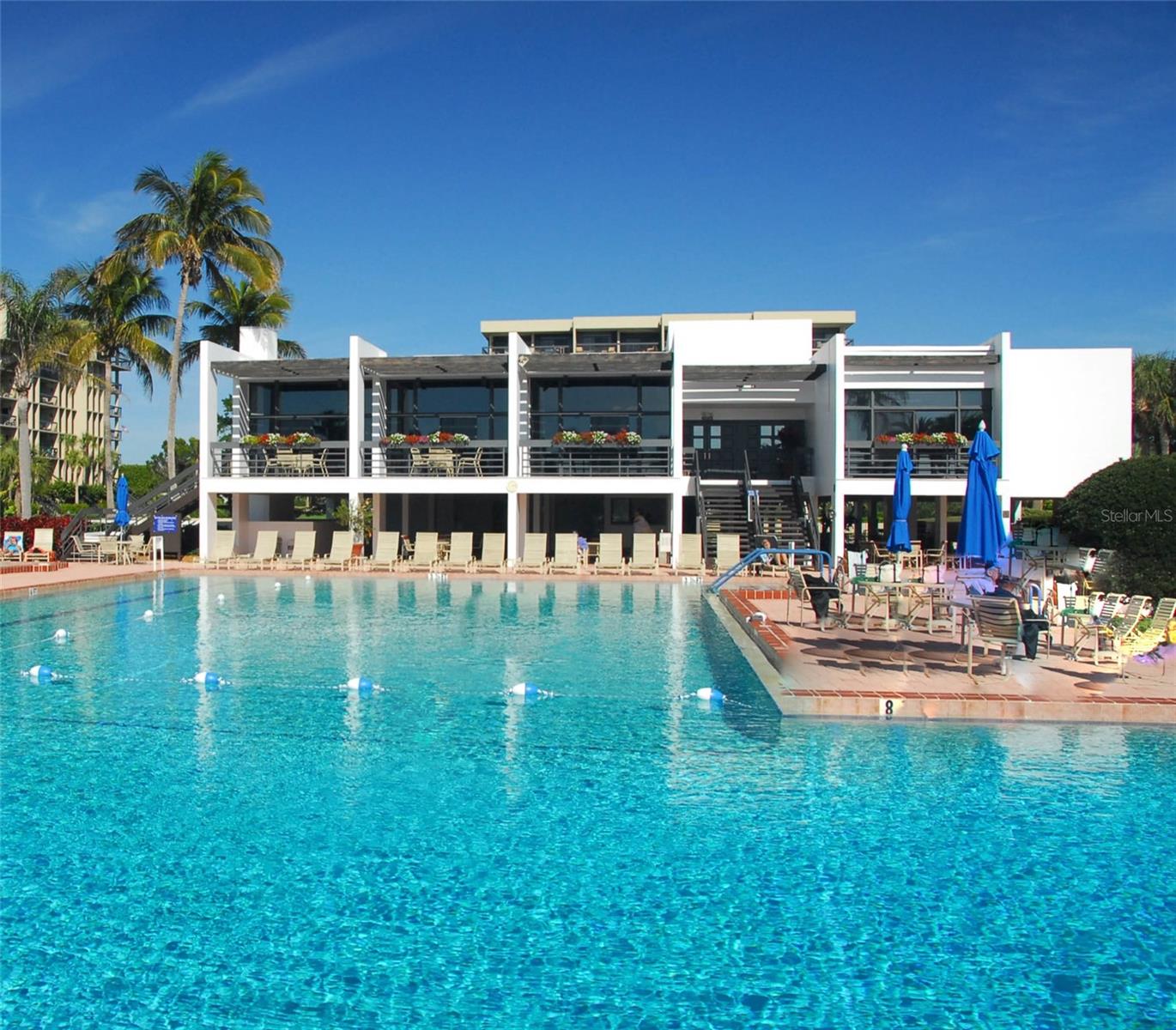 1135 GULF OF MEXICO DR #505, LONGBOAT KEY, FL, 34228