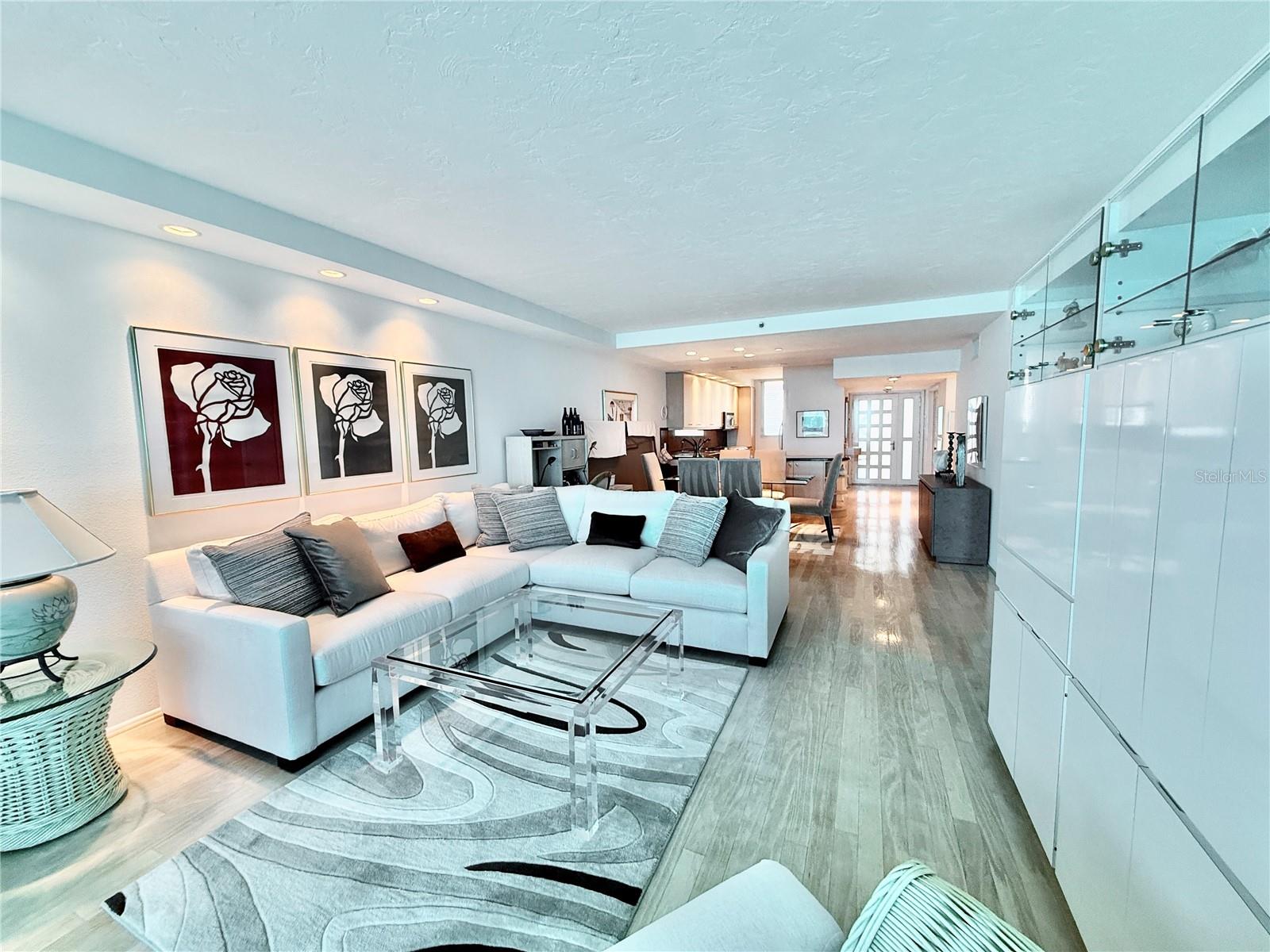 1135 GULF OF MEXICO DR #505, LONGBOAT KEY, FL, 34228