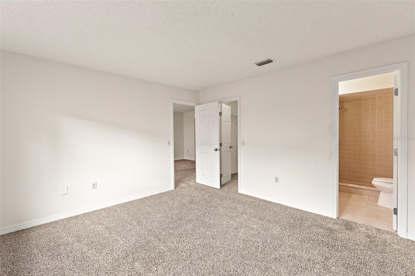 48 HEPBURN PL, MERRITT ISLAND, FL, 32953