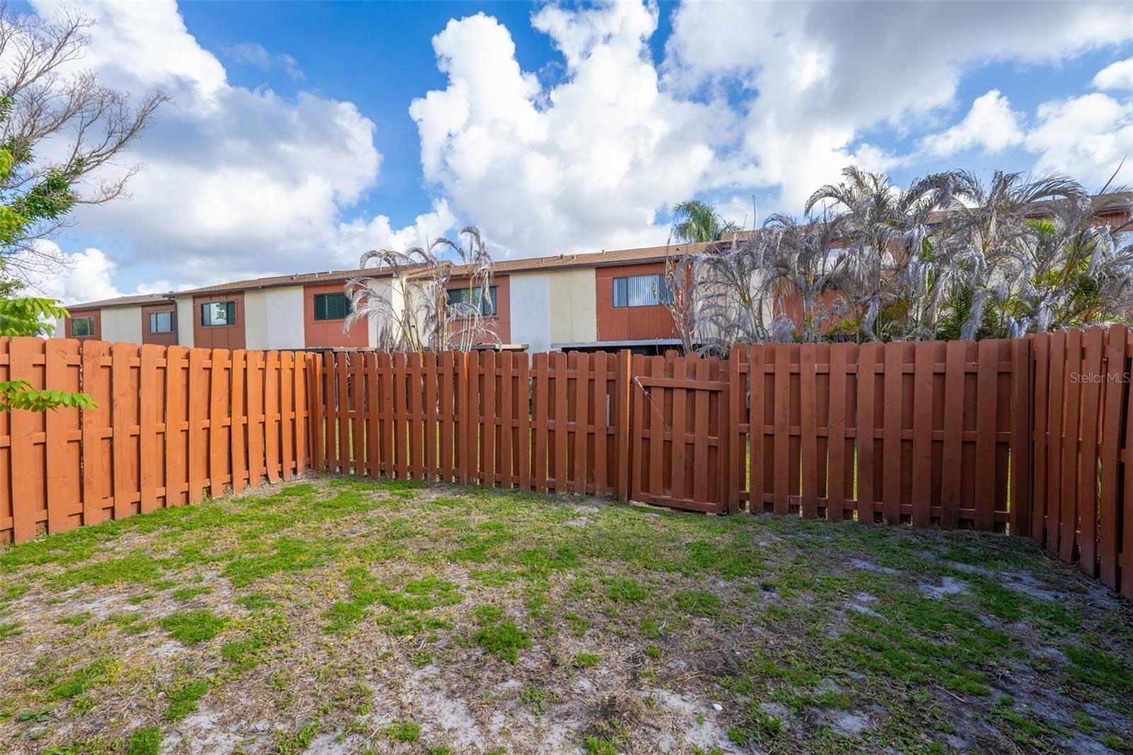 48 HEPBURN PL, MERRITT ISLAND, FL, 32953