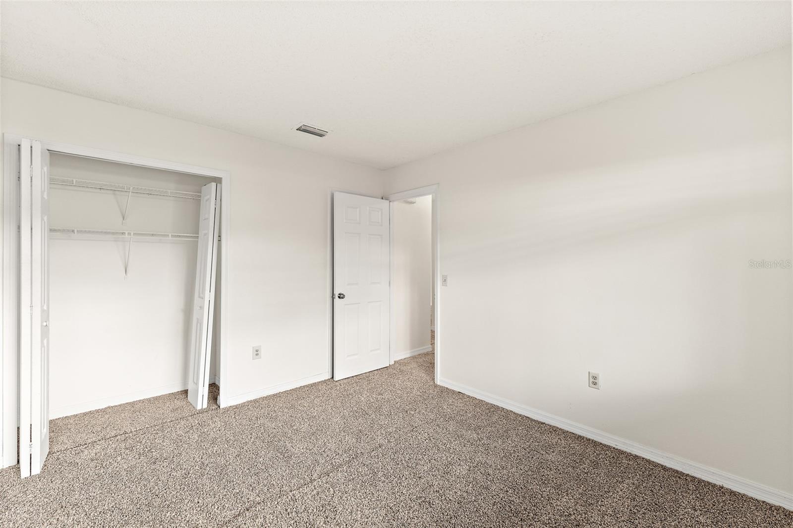 48 HEPBURN PL, MERRITT ISLAND, FL, 32953
