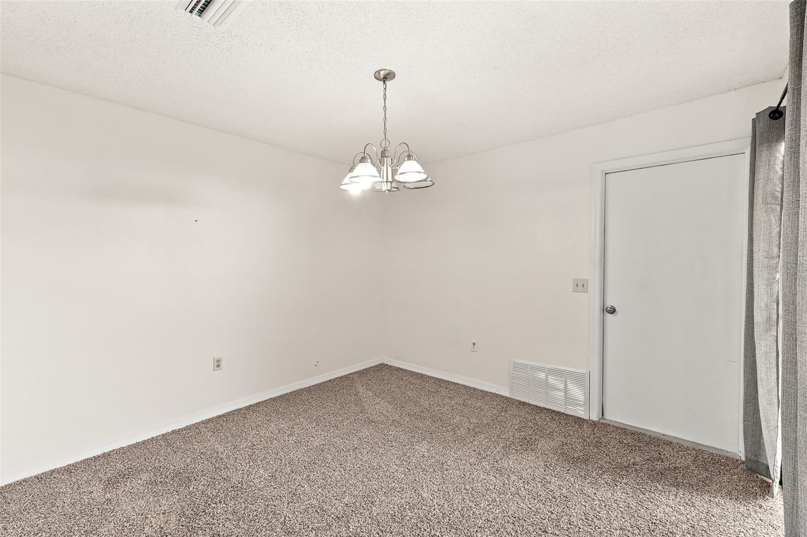 48 HEPBURN PL, MERRITT ISLAND, FL, 32953