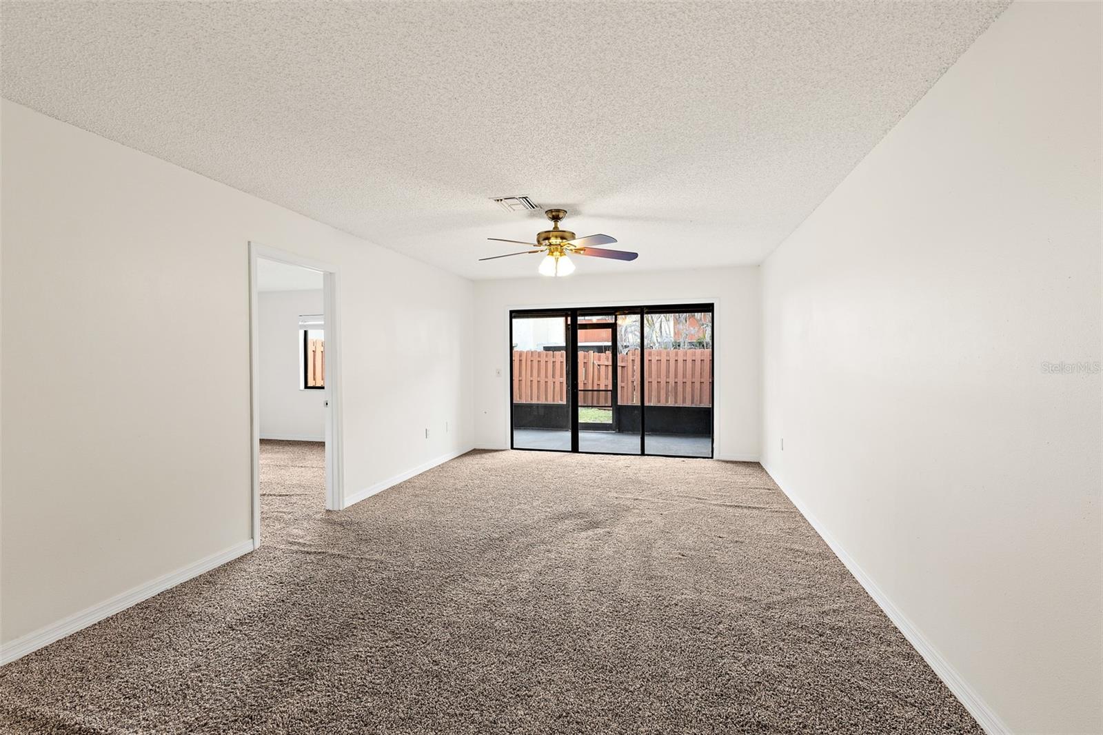 48 HEPBURN PL, MERRITT ISLAND, FL, 32953