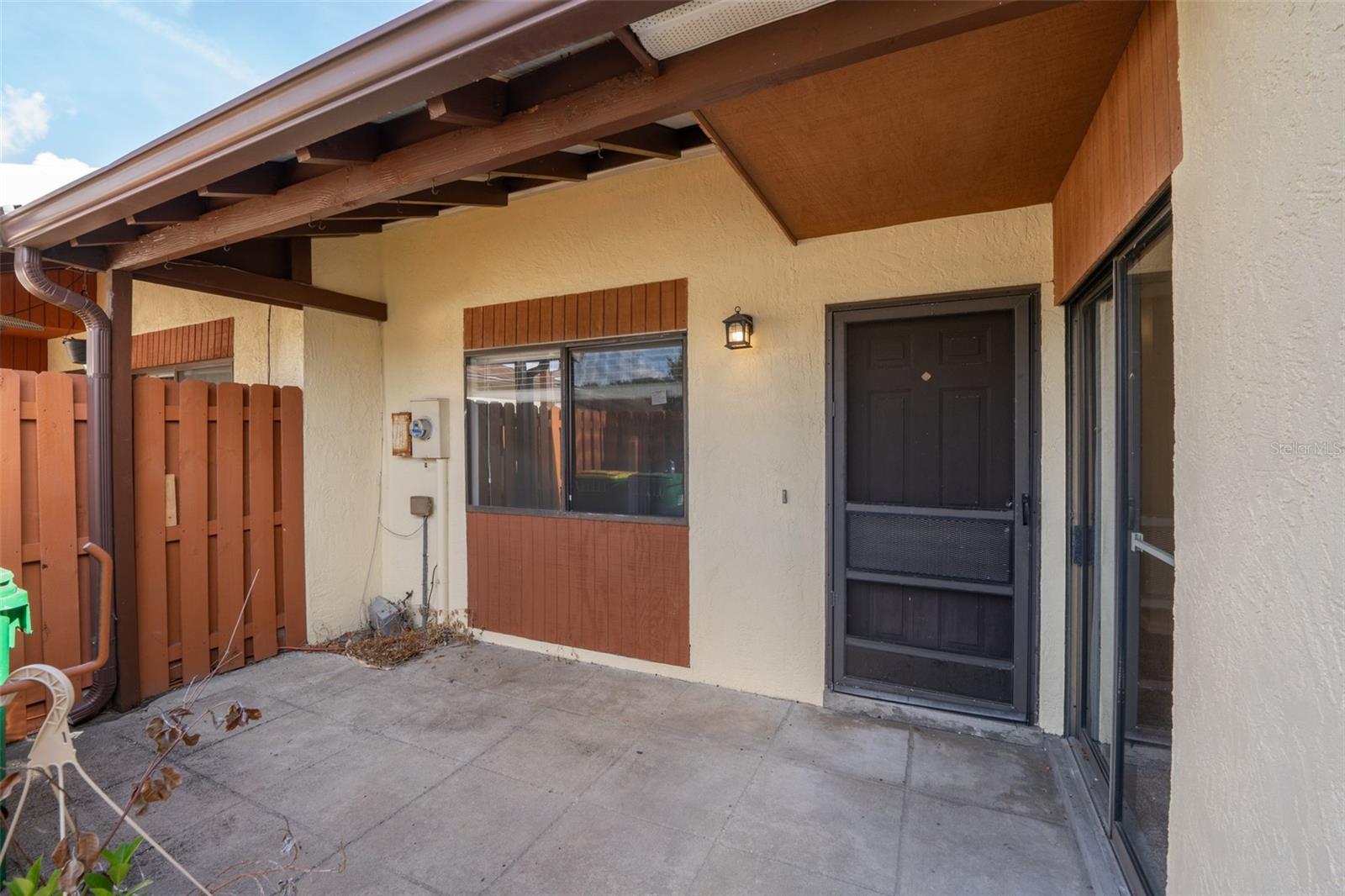 48 HEPBURN PL, MERRITT ISLAND, FL, 32953