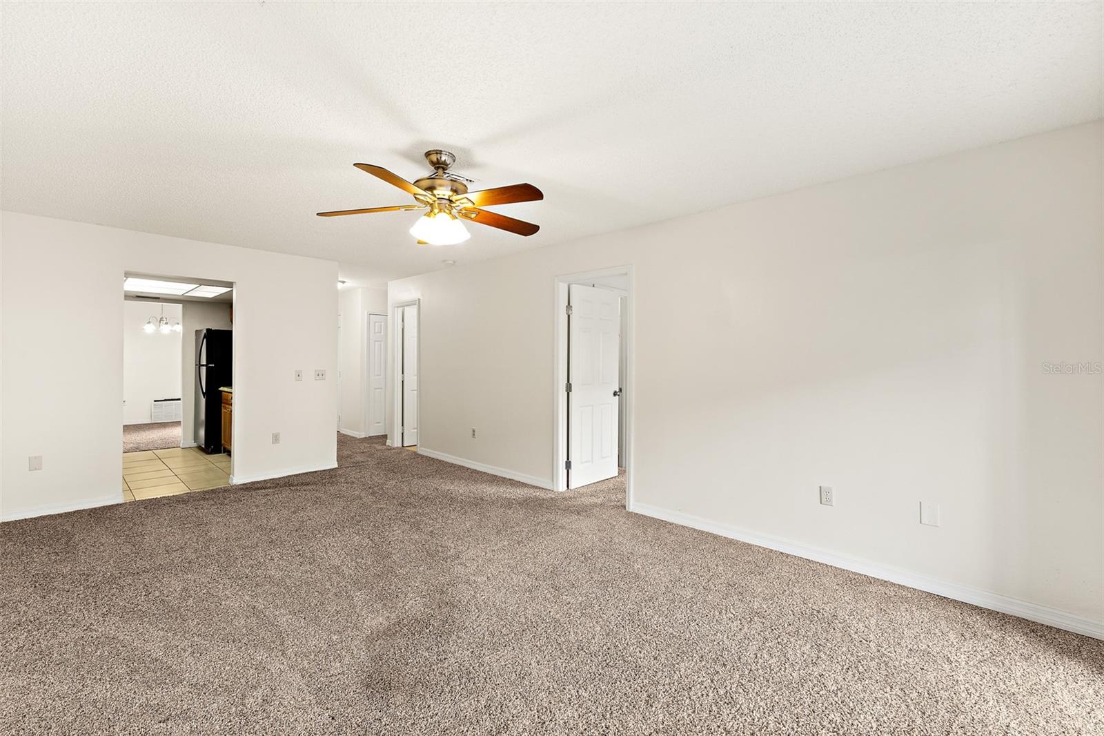 48 HEPBURN PL, MERRITT ISLAND, FL, 32953