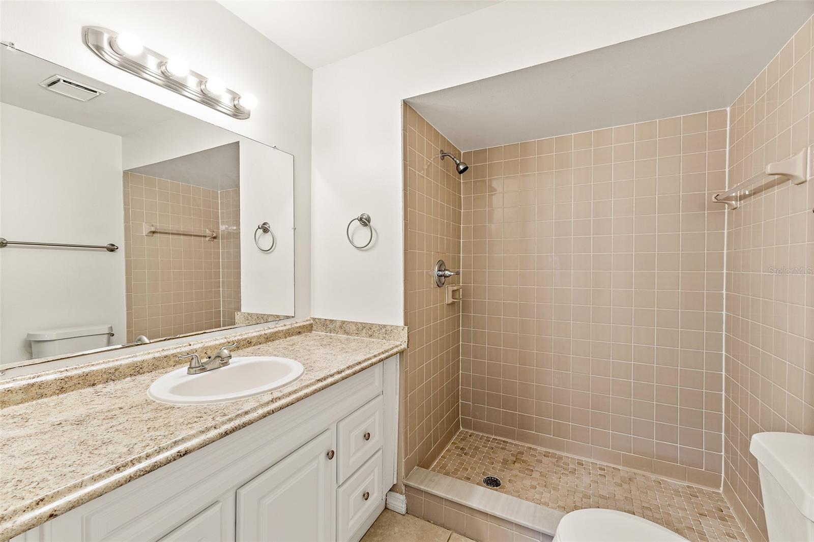 48 HEPBURN PL, MERRITT ISLAND, FL, 32953
